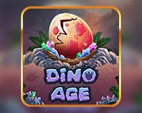 Dino Age