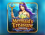 Mermaid`s Treasure Trove Mermaid`s Treasure Trove