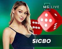 Sicbo Live